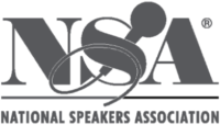 National Speakers Association