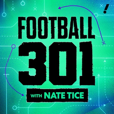 Football 301