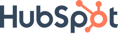 HubSpot