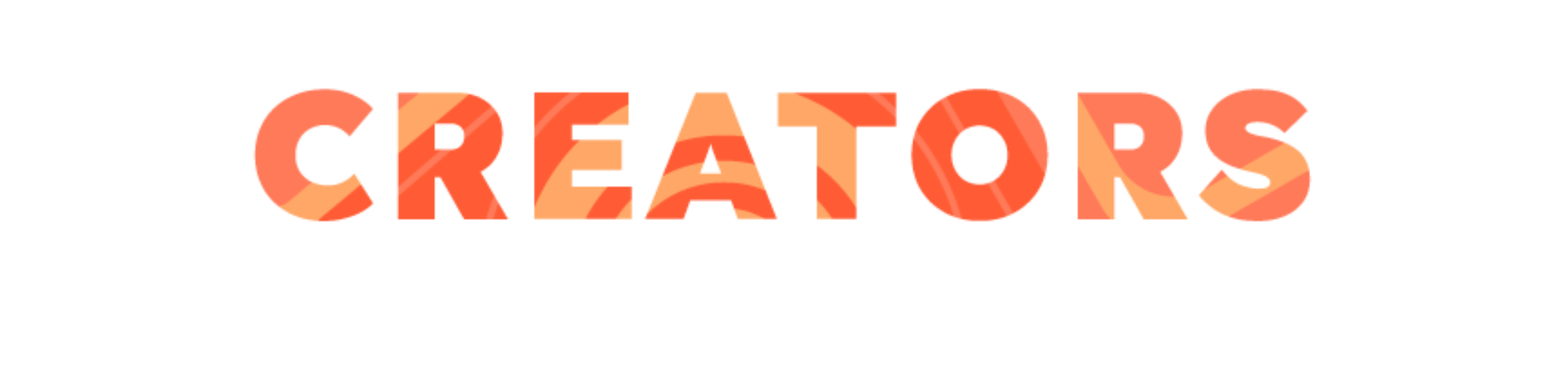 HubSpot Creators