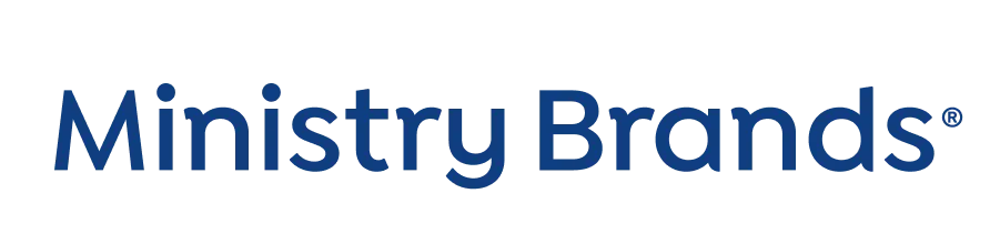 Ministry Brands