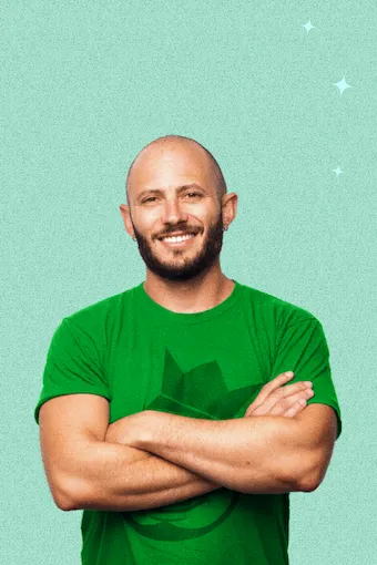 Noah Kagan