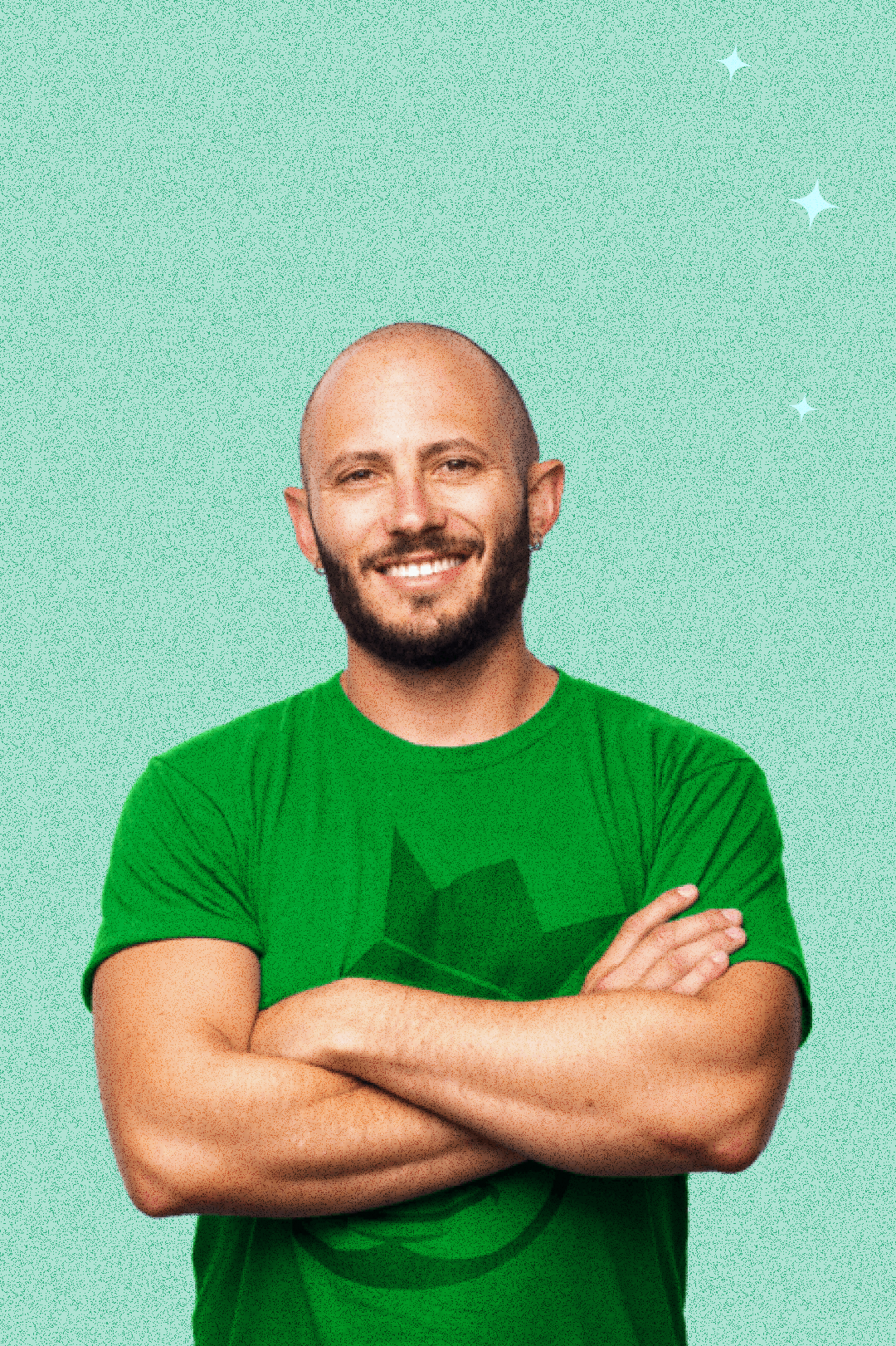 Noah Kagan