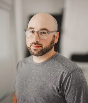 Scott Kivowitz
