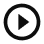Play icon